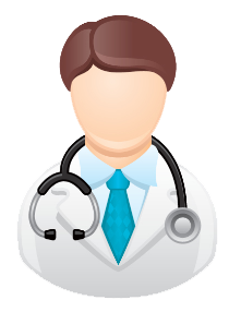 Dr. Mehmet Can Bayrak